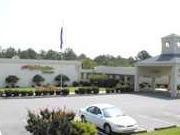 Holiday Inn Express Phenix City, AL