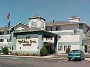 Holiday Inn Express Rapid City, SD