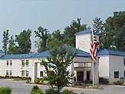 Holiday Inn Express Fuquay - Varina, NC