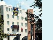 Holiday Inn Express Reims