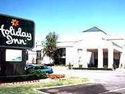 Holiday Inn Ronkonkoma, Li, NY