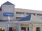 Holiday Inn Express Roseburg, OR