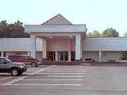 Holiday Inn Russellville, AR