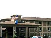 Holiday Inn Express Cincinnati - Richwood, KY