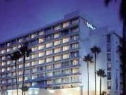 Holiday Inn Select San Diego - Hotel Circle (Zoo / Ol