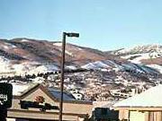 Holiday Inn Steamboat Springs, CO