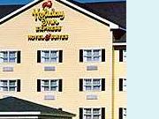 Holiday Inn Express Hotel & Suites Saco