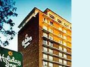 Holiday Inn Louisville - Dwtn, KY