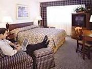 Holiday Inn Concord, CA