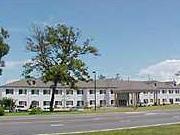 Holiday Inn Express Hotel & Suites Sneads Ferry (Topsail Beach)