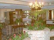 Holiday Inn Shreveport - I - 20 Downtown, LA