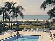 Holiday Inn Sanibel Island, FL