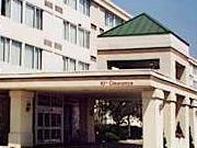 Holiday Inn Springfield, NJ