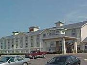 Holiday Inn Express Searcy, AR