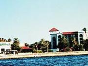 Holiday Inn Bradenton - Riverfront, FL