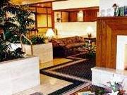 Holiday Inn Collinsville - St. Louis Area