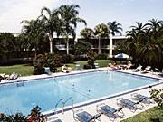 Holiday Inn Stuart - Downtown, FL