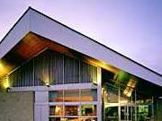 Holiday Inn Swindon