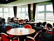 Express by Holiday Inn Swindon - West M4, Jct 16