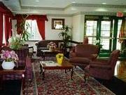 Holiday Inn Express Syracuse / Oneida Lake Area, NY
