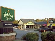 Holiday Inn Tomah - Exit 143, WI