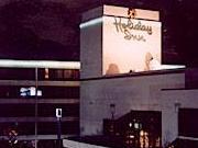 Holiday Inn Totowa / Clifton, NJ