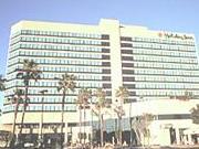 Holiday Inn Torrance Hotel