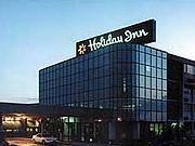 Holiday Inn Tulsa - Broken Arrow, OK