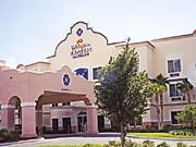 Holiday Inn Express Hotel & Suites The Villages