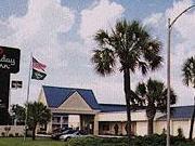 Holiday Inn Valdosta - I - 75 (Exit 18), GA