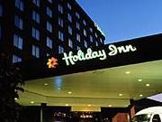 Holiday Inn Arlington At Ballston Hotel
