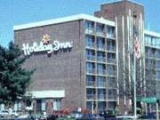 Holiday Inn Gaithersburg Hotel