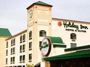 Holiday Inn Hotel & Suites Wausau - Rothschild, Wisconsin