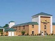 Holiday Inn Express Whiteville (701 By - Pass), NC