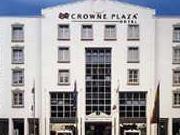 Crowne Plaza Wiesbaden