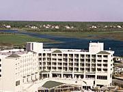 Holiday Inn SunSpree Resort Wrightsville Beach, NC