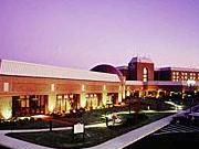 Crowne Plaza Providence - Warwick (Arpt), RI