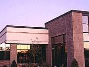 Holiday Inn Waterloo - Seneca Falls, NY