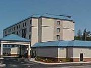 Holiday Inn Express Hotel & Suites Providence-Woonsocket