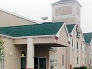 Holiday Inn Express Watertown, Wisconsin