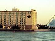 Holiday Inn Sault Ste. Marie - Waterfront, O