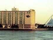 Holiday Inn Sault Ste. Marie - Waterfront, O