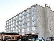 Holiday Inn Edmonton - Convention Center / SE