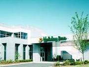 Holiday Inn Youngstown - North Metroplex Ctr