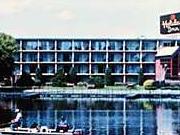 Holiday Inn Peterborough - Waterfront, ON