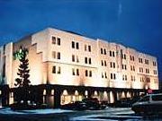 Holiday Inn Red Deer (Hwy 2 & 67th), AB