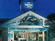 Holiday Inn Express Toronto - East, ON