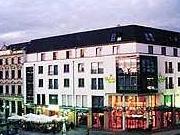 Holiday Inn Zwickau