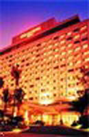 InterContinental Manila