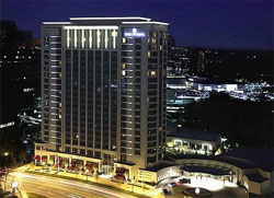 InterContinental Buckhead